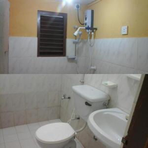 Φωτογραφία από το άλμπουμ του Mount Crest Inn Deniyaya σε Deniyaya