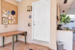 Fotografie z fotogalerie ubytování Boho Studio in Little Havana v Miami