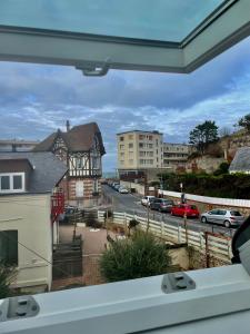 Φωτογραφία από το άλμπουμ του La Villa Saint Louis στην Ετρετά