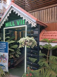 Κήπος έξω από το HILL VIEW HOMES AC Rooms in Trivandrum