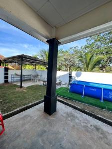 Imagem da galeria de Diemaz Homestay em Sungai Petani