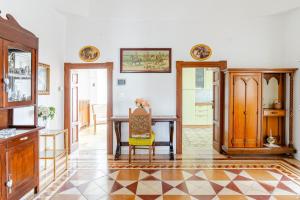 Kép Villa Isabella szállásáról Ostuniban a galériában