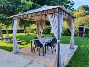 Fotografie z fotogalerie ubytování Casa El Molín 3 Soto de Dueñas VV-3030-AS v destinaci Arriondas