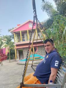 Gallery image of Jhumjhumi Homestay in Canning