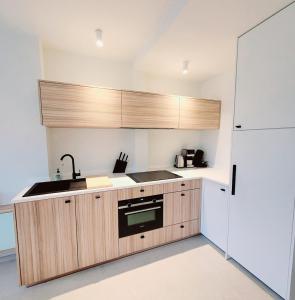 Φωτογραφία από το άλμπουμ του Leopold στο Koksijde