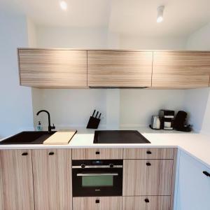 Φωτογραφία από το άλμπουμ του Leopold στο Koksijde