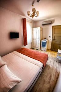 Gallery image of Villa Fanti in Cesme