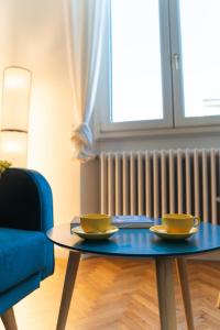 Φωτογραφία από το άλμπουμ του Loft in Gavinana-Uguccione στη Φλωρεντία