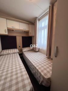 Billede fra billedgalleriet på Gaz n max i Abergele + 2 billeder