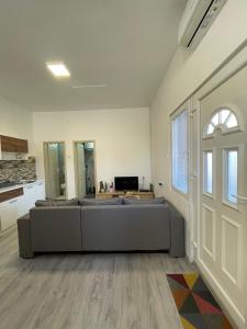 Fotografie z fotogalerie ubytování Apartman Arthur v destinaci Kikinda + 14 fotografií