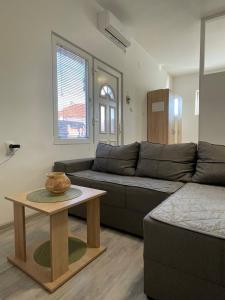 Fotografie z fotogalerie ubytování Apartman Arthur v destinaci Kikinda