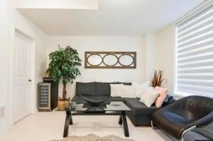 Imagen de la galería de Spacious Executive Townhome, en Oakville