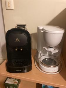 Foto dalla galleria di Entre lac et montagne a Le Bourget-du-Lac Altre 22 foto