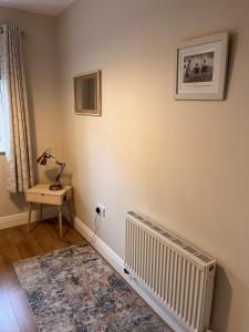 Foto sihtkohas Newbridge asuva majutusasutuse The Mews galeriist