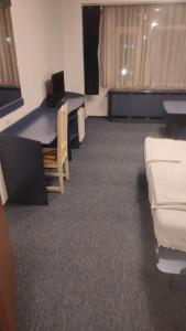 Φωτογραφία από το άλμπουμ του Hostel Elena στη Σόφια