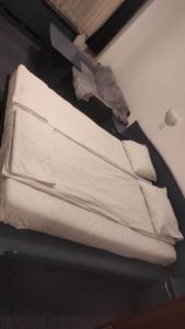 Φωτογραφία από το άλμπουμ του Hostel Elena στη Σόφια