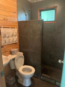 Φωτογραφία από το άλμπουμ του Cabañas Namoncahue σε Pucon