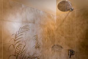 Gallery image of Hotel Mario's in Florence