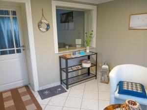 Fotografie z fotogalerie ubytování Kleine Auszeit v destinaci Dorf Körkwitz