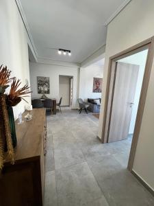 Fotografie z fotogalerie ubytování Feels Like Home - Agrinio Suites v destinaci Agrinion