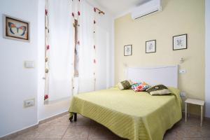 Fotografie z fotogalerie ubytování Casa Murru & Sale v destinaci Irgoli + 68 fotografií