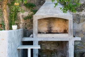 Fotografia z galérie ubytovania Orka Apartments v Dubrovníku