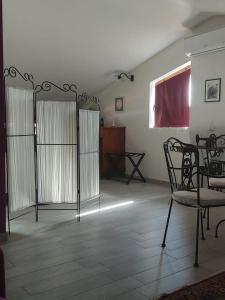 Foto sihtkohas Buia asuva majutusasutuse B&B Books & Bikes galeriist