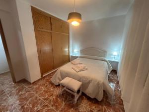 Ảnh trong thư viện ảnh của El Olivar de la Solana ở Castril