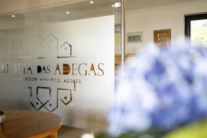 圣罗克杜皮库Aldeia das Adegas的相册照片