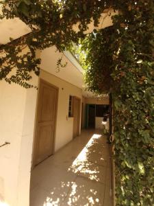 Gallery image of Pilaruca in Estancia Sarubi +12 photos