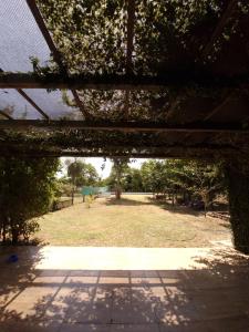 Gallery image of Pilaruca in Estancia Sarubi