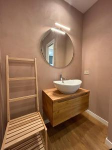 Foder'House Design Suite 욕실