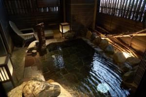 室兰多美迎东室兰酒店的相册照片