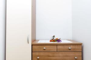 Fotografie z fotogalerie ubytování Rooms Karla v destinaci Polače