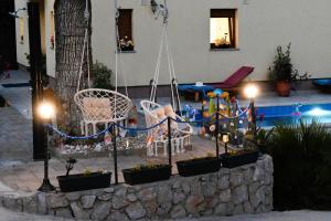 Φωτογραφία από το άλμπουμ του Villa Diego σε Gabonjin