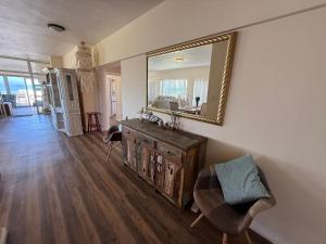 Φωτογραφία από το άλμπουμ του Seashells Condo στο Jeffreys Bay +35 φωτογραφίες