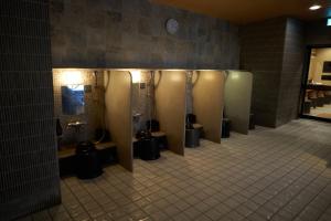 室兰多美迎东室兰酒店的相册照片