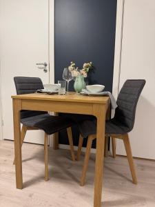 波多Perfect base in the middle of the city!的相册照片