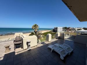 Φυσικό τοπίο κοντά σε αυτό το διαμέρισμα