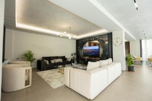 Φωτογραφία από το άλμπουμ του Villa Florence σε Sauk