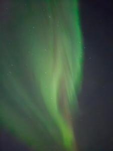 Fotografie z fotogalerie ubytování The Northern Lights Oasis v destinaci Wasilla