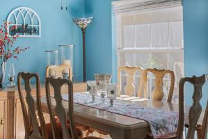 Gallery image of House near Jensen Beach! With Game Room and Sunroom in Port Saint Lucie