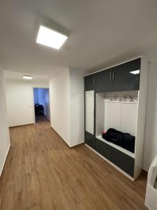Fotografie z fotogalerie ubytování 2 Perfekt für jeden Zweck v destinaci Marktredwitz