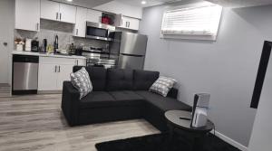 Galeriebild der Unterkunft Mercy's lodge in Saskatoon