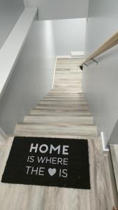 Galeriebild der Unterkunft Mercy's lodge in Saskatoon