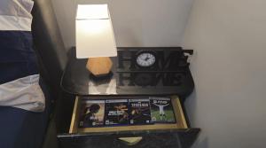 Galeriebild der Unterkunft Mercy's lodge in Saskatoon