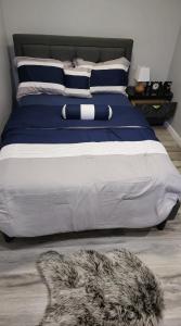 Galeriebild der Unterkunft Mercy's lodge in Saskatoon + 34 Fotos