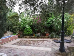 Juncalvera — foto 4 de 9