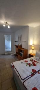 Gallery image of Neo & Ruks Guest House Boston Belleville 7 in Bellville