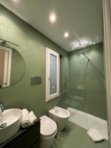 Foder'House Design Suite 욕실